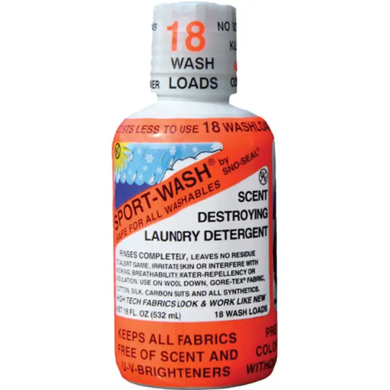 Ratgeber: Imprägnierung von Bekleidung | OUTSIDEstories